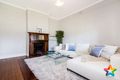 Property photo of 29 Guildford Road Ashfield WA 6054