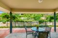 Property photo of 15 Dinmore Street Woombye QLD 4559