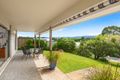 Property photo of 15 Dinmore Street Woombye QLD 4559