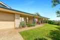 Property photo of 15 Dinmore Street Woombye QLD 4559