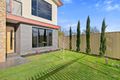 Property photo of 31A Collins Street Kangaroo Flat VIC 3555