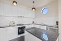 Property photo of 31A Collins Street Kangaroo Flat VIC 3555