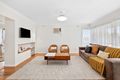Property photo of 5 Peter Street Bell Post Hill VIC 3215