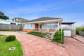 Property photo of 5 Peter Street Bell Post Hill VIC 3215