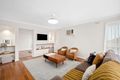 Property photo of 5 Peter Street Bell Post Hill VIC 3215