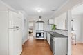 Property photo of 5 Peter Street Bell Post Hill VIC 3215