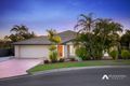 Property photo of 6 Flordabelle Place Heritage Park QLD 4118
