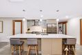 Property photo of 6 Flordabelle Place Heritage Park QLD 4118
