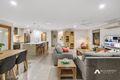 Property photo of 6 Flordabelle Place Heritage Park QLD 4118