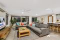 Property photo of 6 Flordabelle Place Heritage Park QLD 4118