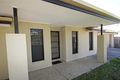 Property photo of 62 Orchard Crescent Springfield Lakes QLD 4300