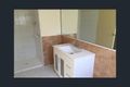 Property photo of 6 Pinewood Upper Coomera QLD 4209