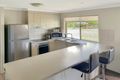 Property photo of 30 Premier Drive Kingaroy QLD 4610