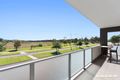 Property photo of 42/11 Stockman Avenue Lawson ACT 2617