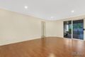 Property photo of 102 Mitchell Street Acacia Ridge QLD 4110