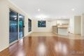 Property photo of 102 Mitchell Street Acacia Ridge QLD 4110