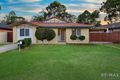 Property photo of 102 Mitchell Street Acacia Ridge QLD 4110