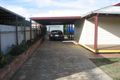 Property photo of 125 Boundary Street Kerang VIC 3579