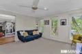 Property photo of 4 Gara Court Ocean Shores NSW 2483