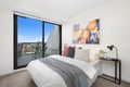 Property photo of 811/240 Barkly Street Footscray VIC 3011