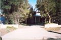 Property photo of 4 Orabanda Way Kalbarri WA 6536