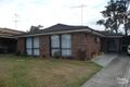 Property photo of 34 Bluett Crescent Doonside NSW 2767