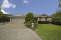 Property photo of 50 Mariner Crescent Salamander Bay NSW 2317