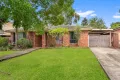 Property photo of 36 Mellfell Road Cranebrook NSW 2749