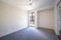 Property photo of 32 Biella Court Leichhardt QLD 4305