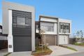 Property photo of 47 Fairlight Avenue Robina QLD 4226
