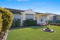 Property photo of 4 Urara Parade Wallsend NSW 2287