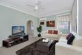 Property photo of 4 Urara Parade Wallsend NSW 2287