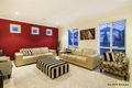 Property photo of 7 Elite Way South Morang VIC 3752