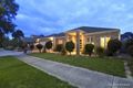 Property photo of 7 Elite Way South Morang VIC 3752