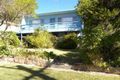 Property photo of 26 Argyle Street Vincentia NSW 2540