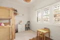 Property photo of 45B Barcom Avenue Darlinghurst NSW 2010