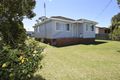 Property photo of 23 Otranto Avenue Orient Point NSW 2540