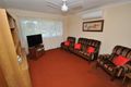 Property photo of 23 Otranto Avenue Orient Point NSW 2540