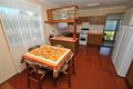Property photo of 23 Otranto Avenue Orient Point NSW 2540