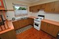 Property photo of 23 Otranto Avenue Orient Point NSW 2540