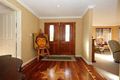 Property photo of 30 Scotford Way Baldivis WA 6171