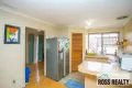 Property photo of 35 Dampier Loop Mirrabooka WA 6061