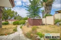 Property photo of 35 Dampier Loop Mirrabooka WA 6061