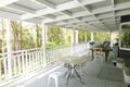 Property photo of 60 Nylana Way Doonan QLD 4562