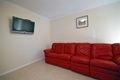 Property photo of 43 Almurta Way Nollamara WA 6061