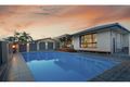Property photo of 21 Moondara Drive Wurtulla QLD 4575