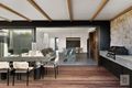 Property photo of 7B Alice Street Jindabyne NSW 2627