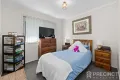 Property photo of 62 Hauton Road Morayfield QLD 4506