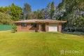 Property photo of 62 Hauton Road Morayfield QLD 4506