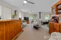 Property photo of 62 Hauton Road Morayfield QLD 4506